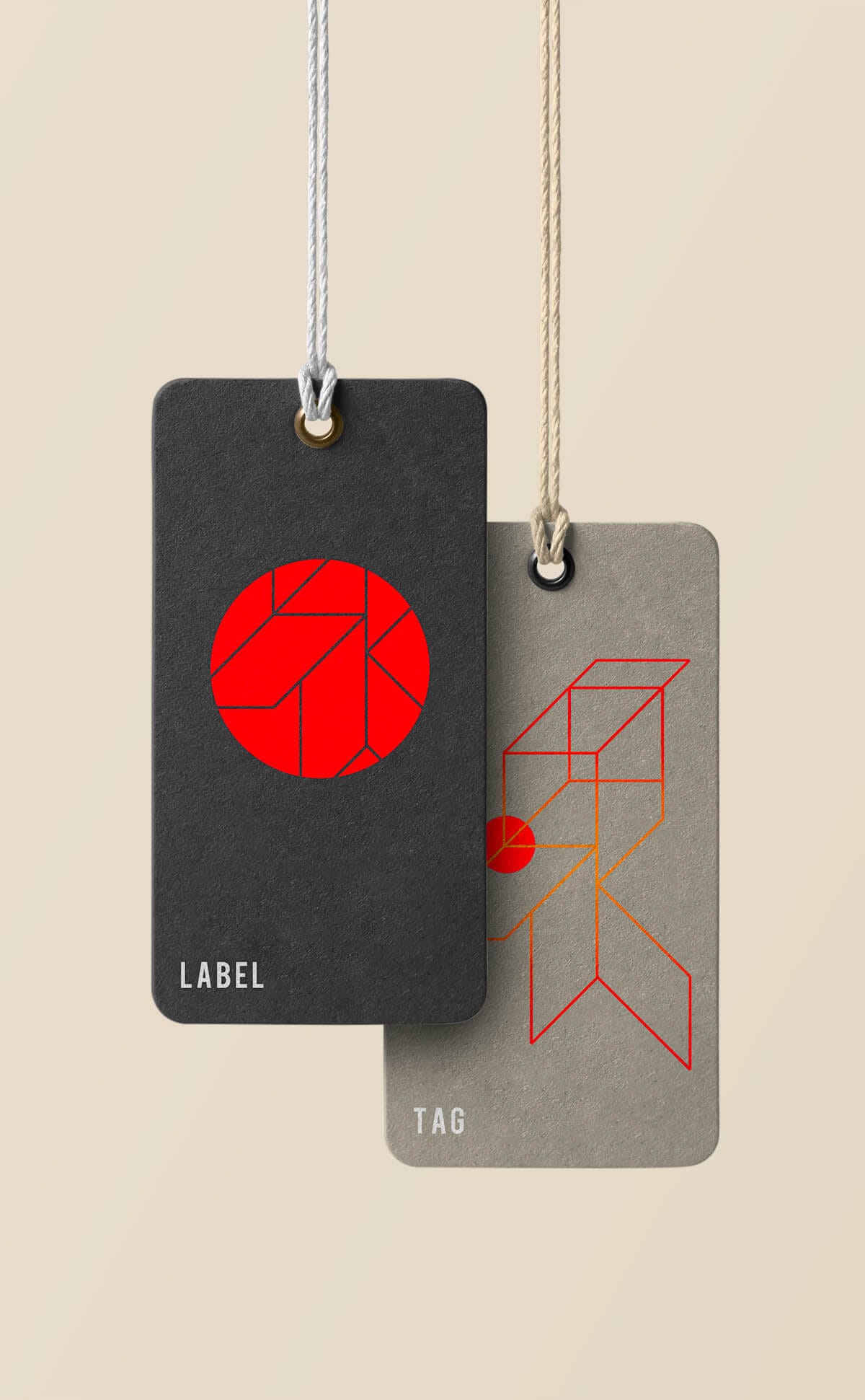 Visualizing concepts - CV Engine